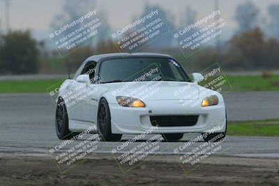 media/Dec-13-2025-OnGrid (Sat) [[98be3c0626]]/Group 2 Yellow/Sunset S4/